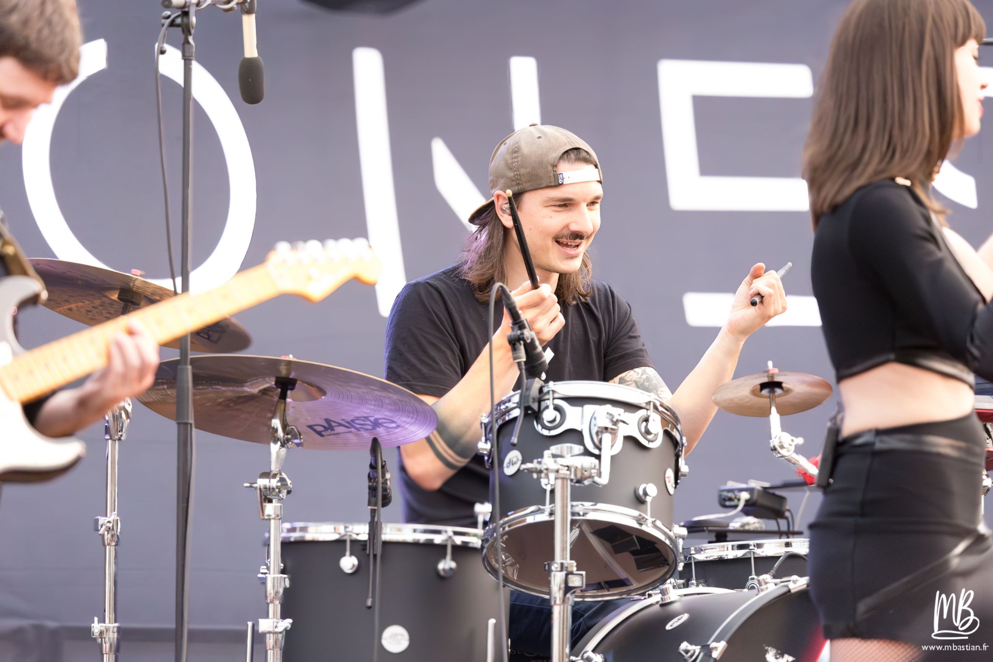 20250607  Redlight Dreams   MB 26